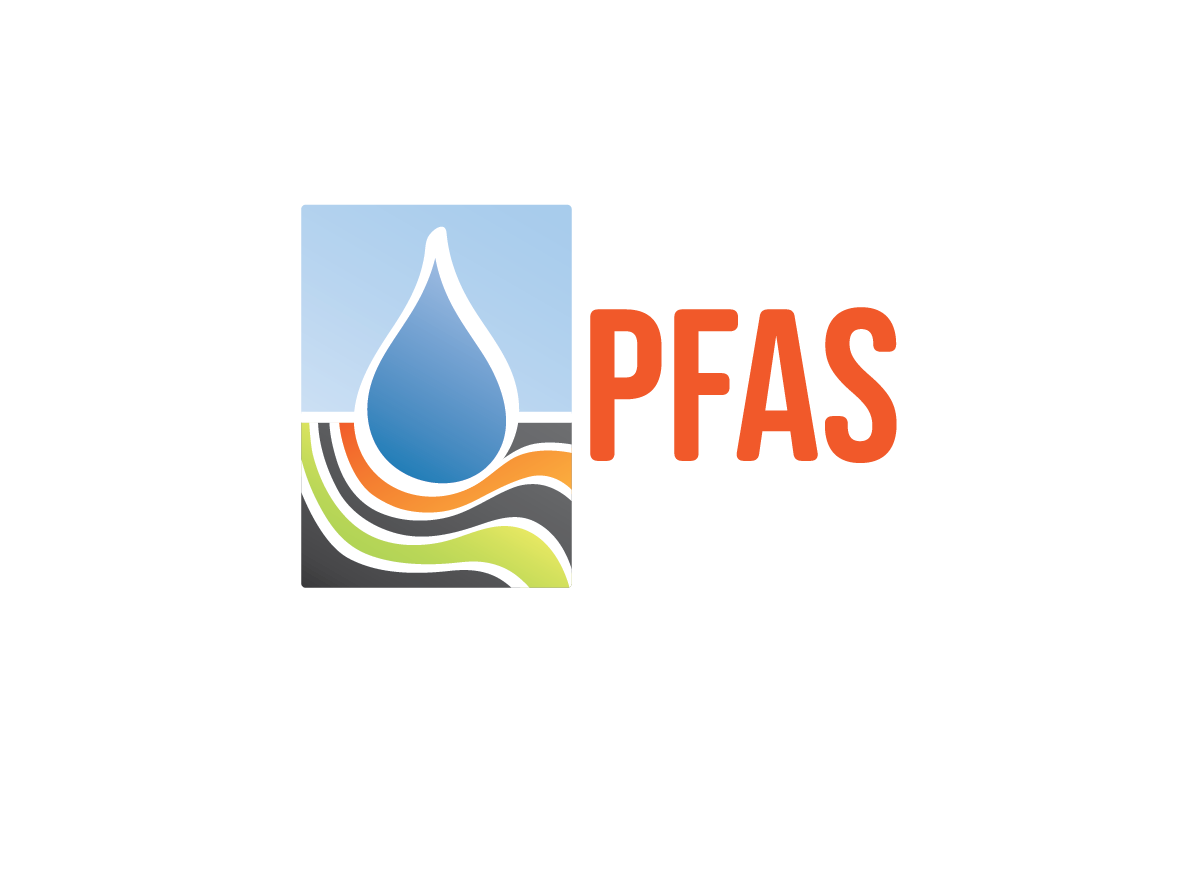 Hyannis PFAS Group